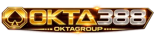 Daftar Sekarang